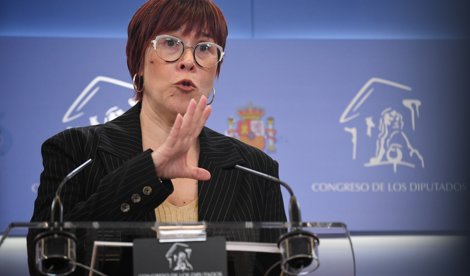 Valencià