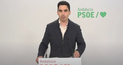 Almería