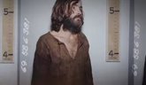 Foto: Caos: Los crímenes de Manson: LSD, control mental y la oscura Operación CHAOS de la CIA