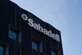 Zurich Seguros supera el 4% de participación en Banco Sabadell en un contexto marcado por la OPA de BBVA