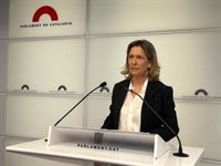 Vox espera que Illa pida la dimisión de Puente por Rodalies y rechace el traspaso de competencias