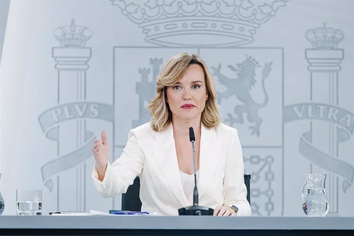 Vídeo de la noticia