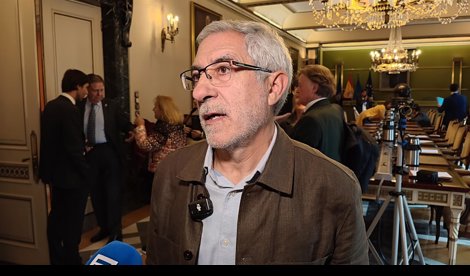 Asturias