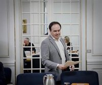 El PP muestra "respeto absoluto" tras el auto de la jueza de la dana y confía en que el procedimiento sea "veraz"