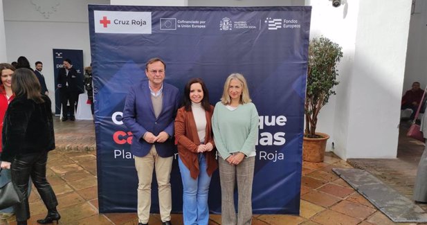 Córdoba única