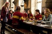 Una actriz de Harry Potter se abre OnlyFans para pagar sus deudas