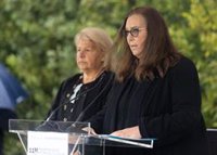 AVT apela a la unidad en el 21 aniversario del 11M y reprocha que se permitiera hablar a un yihadista en el Congreso