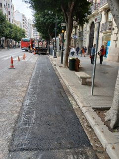 Valencià