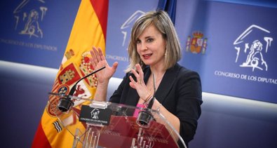 Nacional
