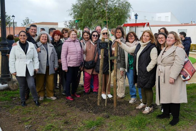 Vídeo de la noticia