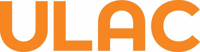 COMUNICADO: United Legwear & Apparel Co. nombra a Tony Lucia presidente de ULAC Europa