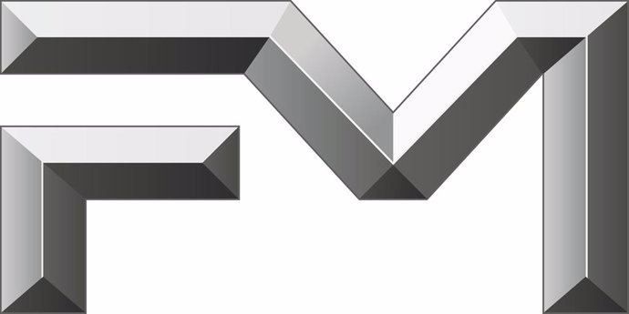 FM Logo