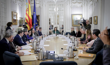 Valencià