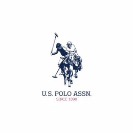 U.S. Polo Assn