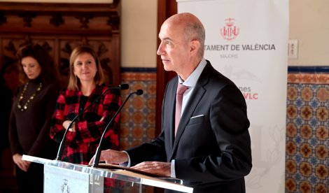 Valencià