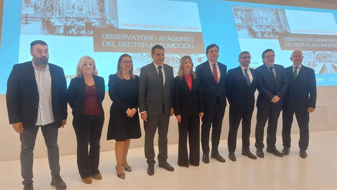 Vídeo de la noticia