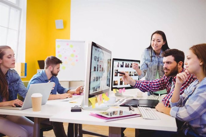 Agencias low-cost de SEO, ¿Un atajo o una trampa para un negocio?