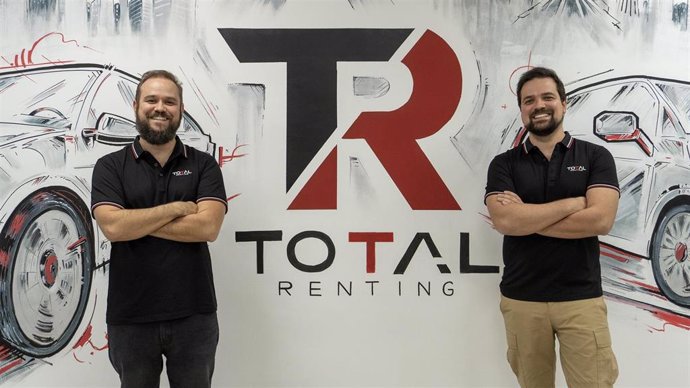 El Renting en España: Datos y Tendencias que Impulsan la Revolución de Total Renting