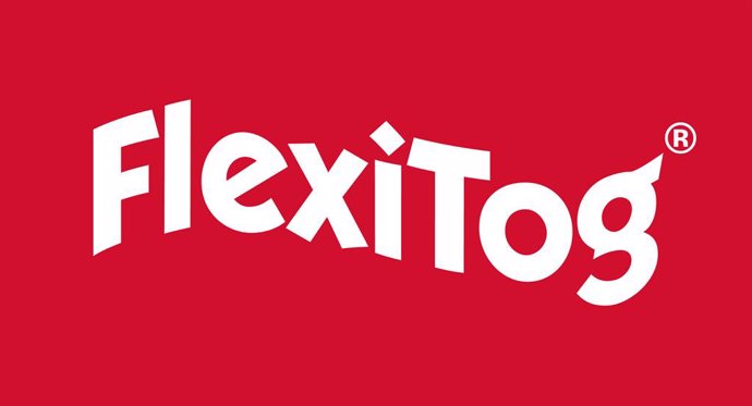 FlexiTog Logo