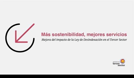 Cooperación y Desarrollo