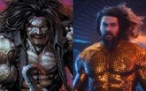 Foto: El grosero mensaje de Jason Momoa a James Gunn para ser Lobo en DC