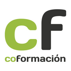Comunicados Empresas