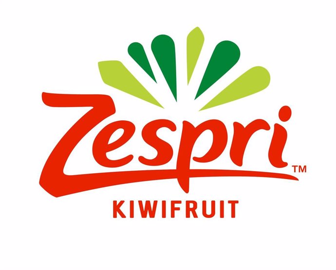 Zespri