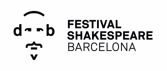 Festival Shakespeare Barcelona