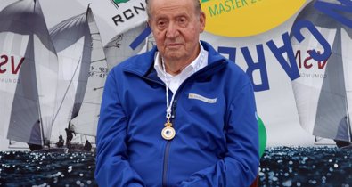 Nacional