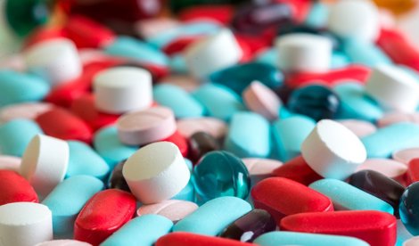 Farmacia