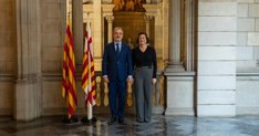 Catalunya