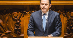 Aldia Internacional