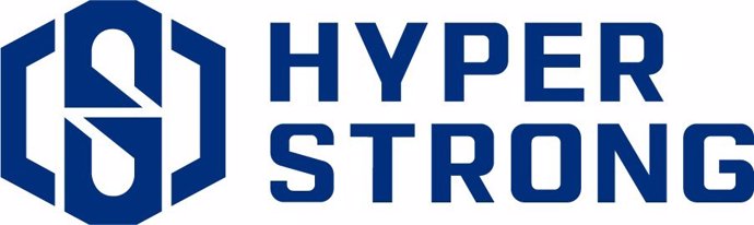 HyperStrong_updated_Logo_Logo_Logo