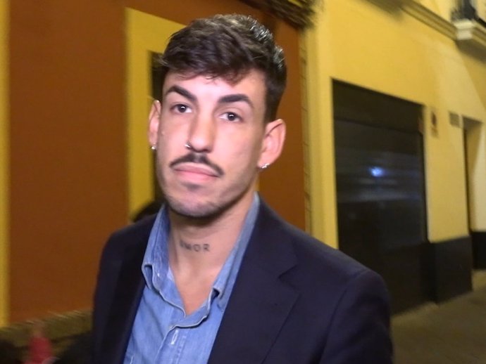 Luitingo