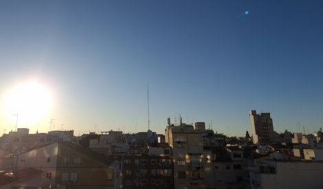 Valencià