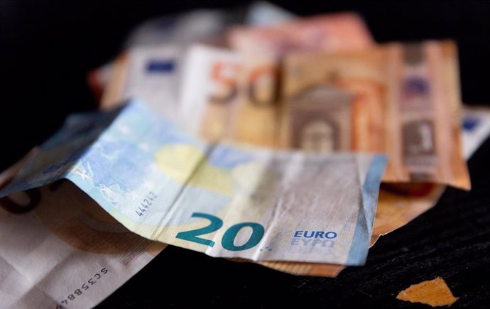 Billetes