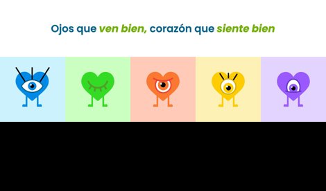 Comunicados Salud