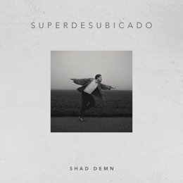 Portada single