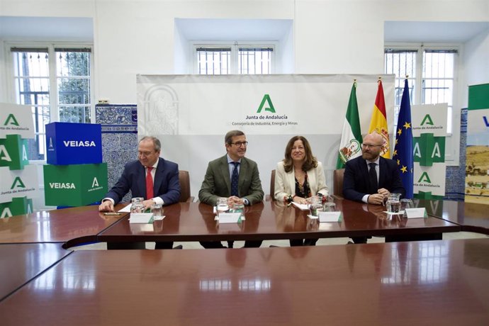 Vídeo de la noticia