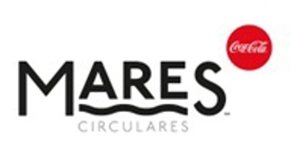 Mares Circulares recogió más de 376 toneladas de residuos en entornos acuáticos en 2024