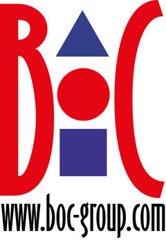 Comunicados Internacional
