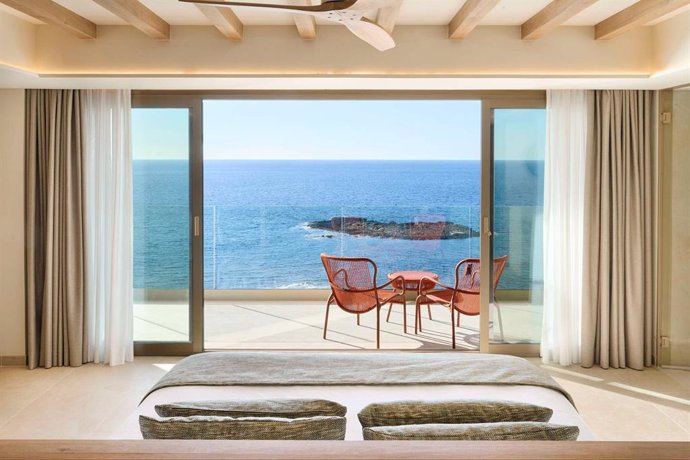 Iberostar y Flor de Sal d'Es Trenc se unen para ofrecer una experiencia exclusiva en Mallorca