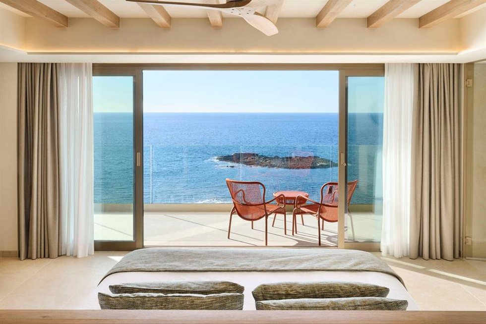 Iberostar y Flor de Sal d'Es Trenc se unen para ofrecer una experiencia exclusiva en Mallorca
