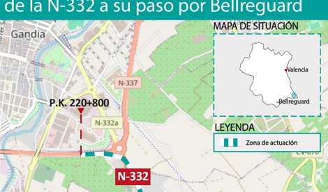 Valencià