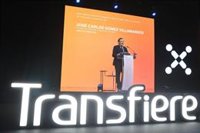 La Junta creará este 2025 la Oficina Europea de Coordinación de la Investigación