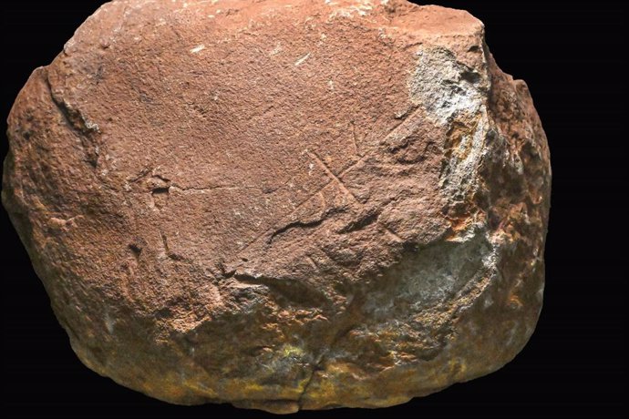 En la actualidad, la delegación municipal de Cultura promueve un estudio de este documento artístico único, dirigido a confirmar la datación relativa propuesta en el estudio geoarqueológico realizado.