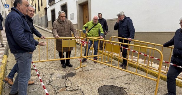 Córdoba única