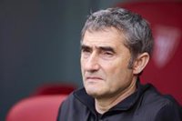 Valverde: "Nuestro estadio es una fuerza interna y tenemos que poner ese valor en el campo"