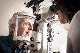 Foto: La Sociedad Española de Glaucoma insiste en la importancia de la prevención y el diagnóstico precoz