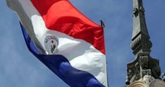 paraguay